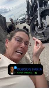 População já não aguenta mais Rio de janeiro., Mais tarde, o que vai  aparecer de políticos dando suas versões!!! Precisamos fazer alguma coisa  urgente!