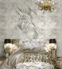 Bring luxury to the walls! Roberto Cavalli Wallpaper Dealers Roberto Cavalli Wallpaper Designs 1200x1345 Wallpaper Teahub Io