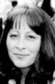 Lynnette Stephens's Instagram, Twitter & Facebook