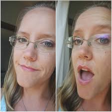 Linework in the bag. Full color and background to come! 10 hours in. Any  thoughts?