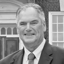 First State Action Fund