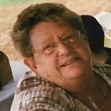 Kalen Helton Obituary February 14, 2017