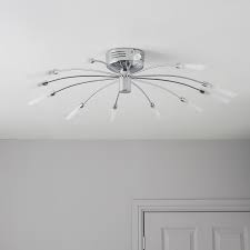 Order now for a fast home delivery or reserve in store. B Q Living Room Lights Online