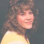 Stacey L. Jansen Obituary