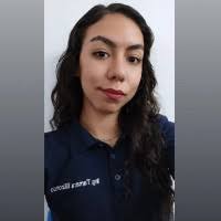 40+ perfiles de «Silvia Araujo»