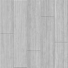 300x450 mm ₹ 130/ square feet. Lowest Price Ceramic Tiles 30x30 Size Wooden Woven Pattern Design Square Interior Floor Tile Buy Floor Tiles Standard Size Kitchen Floor Tile Patterns Ceramic Interior Floor Tile 30x30 Product On Alibaba Com