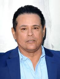 The Substitute Summary, Latest News, Trailer, Cast, Where to Watch and More