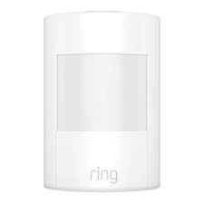 Whenever either of these sensors detects motion, they notify the security system and trigger the alarm. Ring Alarm Motion Detector Ln107205 4spae9 0eu0 Scan Uk