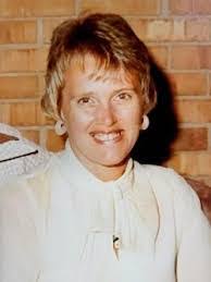 Jennifer Codispoti's Instagram, Twitter & Facebook