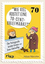 Nicht für alle briefe gilt, dass sie die briefmarke direkt im rechten oberen winkel platzieren sollten. Briefmarke Test Vergleich 2021 7 Beste Briefmarken