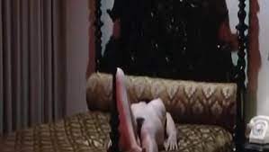 Regizat de lina romay, jesús franco. Lina Romay El Miron Y La Exhibicionist Free Xxx Porn Videos Oyoh
