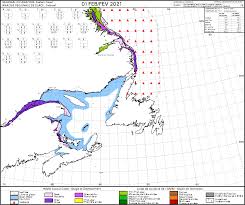 Maybe you would like to learn more about one of these? Https Polarbearscience Com 2021 07 18 As Much Beaufort Sea Polar Bear Habitat At Mid July 2021 As There Was In 1982 2021 07 18t18 20 02 00 00 Monthly Https Polarbearscience Com 2021 07 09 Polar Bears Have Begun To Come Ashore On Western