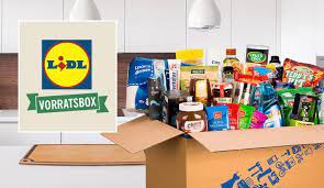 Customers can now easily purchase cards with values of eur 10, 20 and 50 from the lidl gift card shop at. Lidl Gift Card Mainz Kastel He Giftly