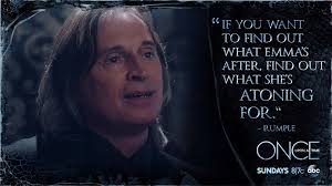 A song about the olden days and how time can leave our best days far behind us. Once Upon A Time Quotes Mr Gold Mr Gold S Shop Of Horrors Dogtrainingobedienceschool Com