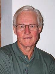 FY 2021-22 SCCF (Sanibel-Captiva Conservation Foundation) Annual Report by  sccf3