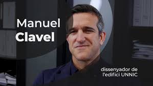 UNNIC: l'edifici que arriba per canviar l'escenari arquitectònic andorrà