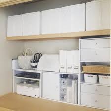 いいね 246件 コメント19件 こなつ さん 572 ko na tsu のinstagramアカウント おはようございます リビングの隣に畳コーナーがあって そこには押入れがついていました 子どもの頃 私にとって押入れは home decor muji storage home n decor