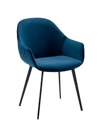 Livraison à domicile ou en retrait magasin ! Chaises De Salle A Manger Unik Living Tables Et Chaises Uniques