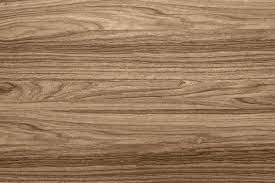 Pros Cons Of Vinyl Flooring In Singapore Singapore Flooring