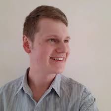 Thomas Benning's Instagram, Twitter & Facebook