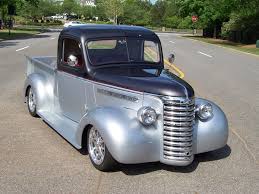 Image result for Narva Green 1939 GMC