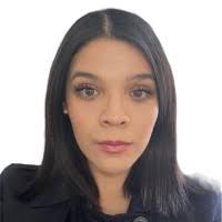 300+ "Carreño Ramirez" profiles