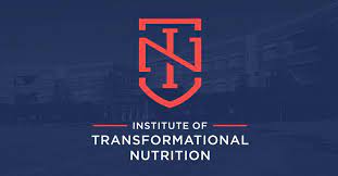 I practice a holistic approach to health and wellness, which means that i look at how all areas of your life are connected. Nutrition With Chelsea How To Become A Certified Transformational Nutrition Coach