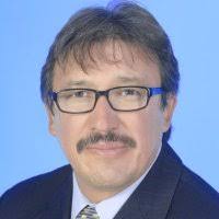 Vincent Serrano Email & Phone Number