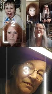 Mary Elizabeth Pridgen