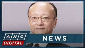 Masato Kanda elected as ADB president