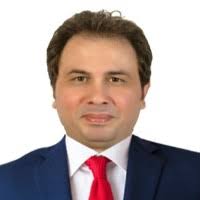 Contact Danielle Calo, Email: d***@sportsimports.com & Phone Number