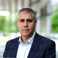 20+ "Jon Lavender" profiles