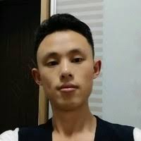 Zhejiang Hangke Technology Incorporated Company Management Team