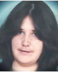 Judith Kennedy Obituary May 19, 2025