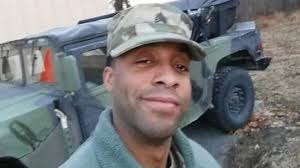 Rescuers seek 1 man still missing after Maryland flash flood