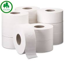 Whether home or at the workplace, keep your bathroom and restrooms stocked with premium bathroom tissue. China Toilet Tissue Rolls Oem Toilet Paper Roll For Home Toliet Bathroom Tissue China Toilet Tissue Paper And Tissue Paper Price