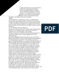 Mare grija la regulile acestei diete, trebuie respectate cu. Cura Cu Sare Amara Si Ulei Si Lamai