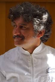 La Quercia a Roma, lo chef Marco Gallotta torna nel ristorante di Andrea  Monteforte