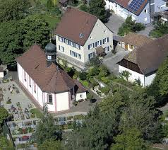 Löw übernachtet sogar noch im gemeinsamen haus bei freiburg, obwohl er jetzt in berlin lebt. Erst Ausrangiert Jetzt Eine Kostbarkeit Wittnau Badische Zeitung