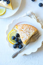 Limoncello Olive Oil Cakes Baking The Goods Recipe In 2020 Oil Cake Olive Oil Cake Food