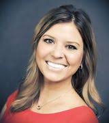 46308 Realtor & Real Estate Agent Reviews