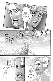 07tpaceqtk9qsm Attack on titan / атака титанов / shingeki no kyojin. https ww7 readsnk com chapter shingeki no kyojin chapter 137