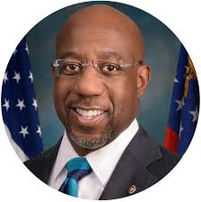 The One Hundred Ninety-Eighth Commencement