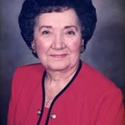 Basil Family Obituaries