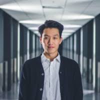 Jack Hua - Software Engineer at IMC Trading | LinkedIn