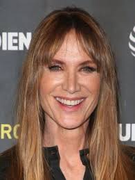 Kelly Lynch Movies & TV Shows List