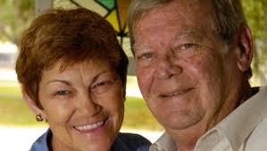 Matthews House' undergoes rebirth