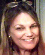 Mary Petrone Obituary