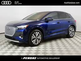 Image result for Navarra Blue 2022 Q4