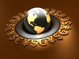 This site uses cookies to optimize functionality and give you the best possible experience. International Bank For Reconstruction And Development Ibrd The World Bank Group Located Product Average Issues Growth Annual System